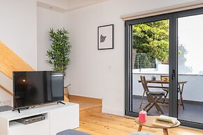 Belem Design 11 by Homing