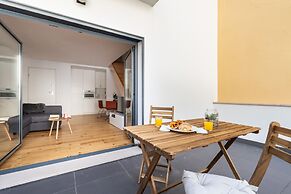 Belem Design 11 by Homing