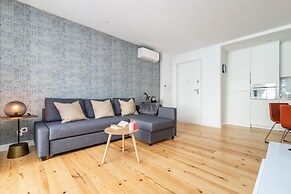 Belem Design 11 by Homing