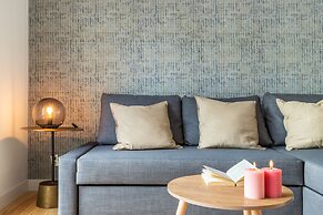 Belem Design 11 by Homing