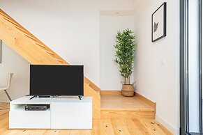 Belem Design 11 by Homing