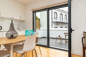 Belem Design 12 by Homing