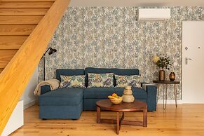 Belem Design 12 by Homing