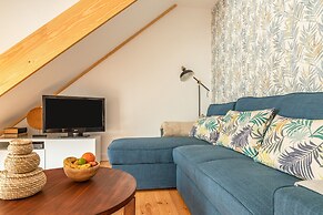 Belem Design 12 by Homing