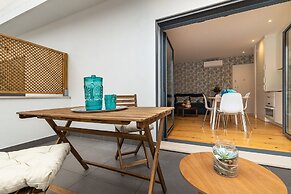 Belem Design 12 by Homing