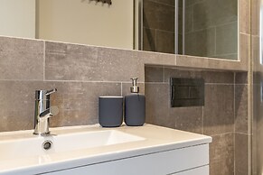 Belem Design 12 by Homing