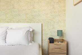 Belem Design 12 by Homing