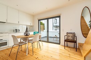 Belem Design 12 by Homing