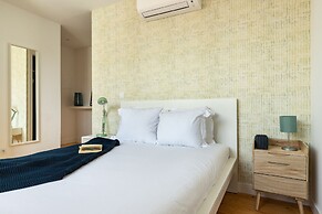 Belem Design 12 by Homing