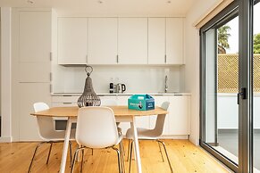 Belem Design 12 by Homing