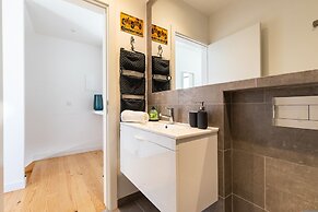 Belem Design 12 by Homing