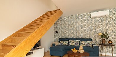 Belem Design 12 by Homing