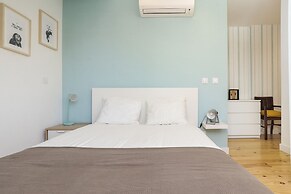 Belem Design 13 by Homing