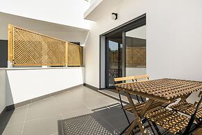 Belem Design 13 by Homing