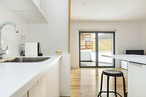 Belem Design 13 by Homing