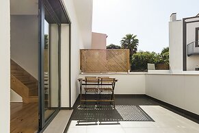 Belem Design 13 by Homing