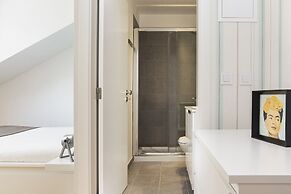 Belem Design 13 by Homing