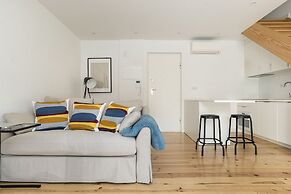 Belem Design 13 by Homing