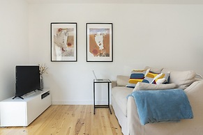 Belem Design 13 by Homing