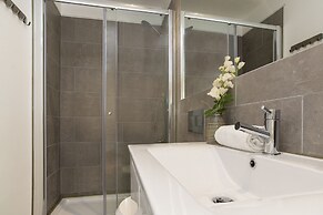 Belem Design 13 by Homing