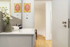 Belem Design 13 by Homing