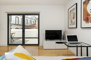 Belem Design 13 by Homing