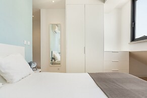 Belem Design 13 by Homing