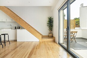 Belem Design 13 by Homing