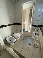 HOTEL PALERMO BUENOS AIRES