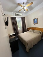 HOTEL PALERMO BUENOS AIRES