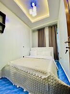 Ivy Resort