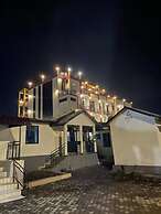 Ivy Resort