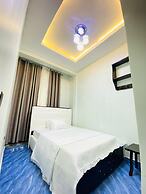 Ivy Resort