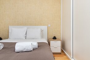 Belem Design 07 by Homing