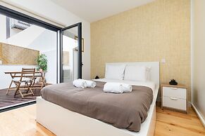 Belem Design 07 by Homing