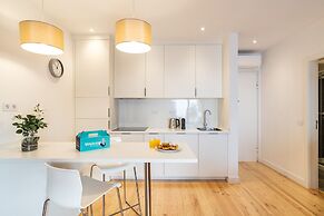 Belem Design 07 by Homing