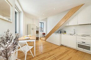 Belem Design 15 by Homing