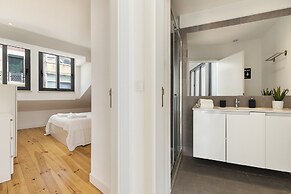 Belem Design 14 by Homing