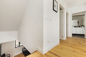 Belem Design 14 by Homing