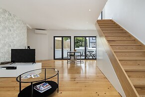 Belem Design 14 by Homing