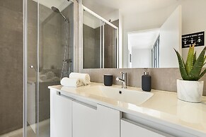 Belem Design 14 by Homing