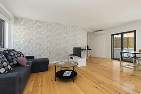 Belem Design 14 by Homing