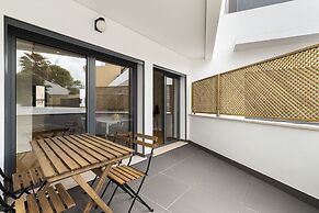 Belem Design 14 by Homing