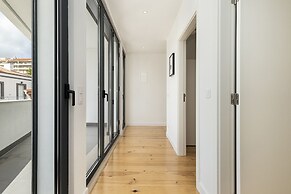 Belem Design 14 by Homing