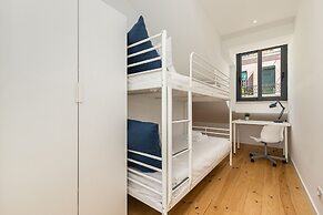 Belem Design 14 by Homing