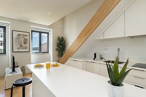 Belem Design 16 by Homing