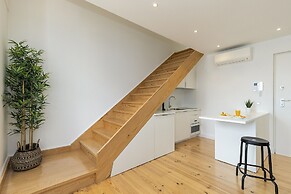 Belem Design 16 by Homing