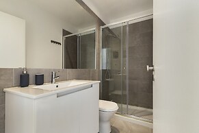 Belem Design 16 by Homing