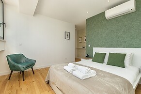 Belem Design 16 by Homing