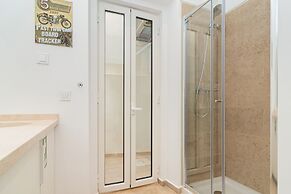 Arroios Concept II by Homing